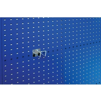 Image of 14010023 Cable Loop 6X100 MM (Pk-5) - Bott