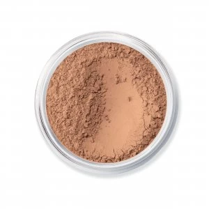 Image of bareMinerals Original Foundation SPF 15 Medium Tan