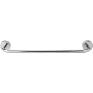 Image of Wall Mounted Towel Bar M&W - Multi