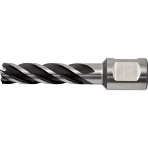 Image of HSS Type Annular Mag Drill Hole Cutter Long 24MM