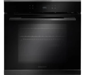 Image of Rangemaster ECL610 68L Integrated Electric Single Oven