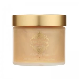 Image of E.Coudray Vanille et Coco Perfumed Foaming Cream 250ml