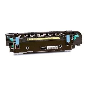 Image of HP Laserjet 4700 Fuser Kit