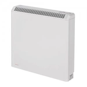 Image of Elnur 3.4kW Automatic Static Night Charge Storage Heater - With Bricks