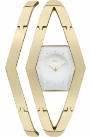 Image of Ladies STORM Zarelle Watch 47344/GD