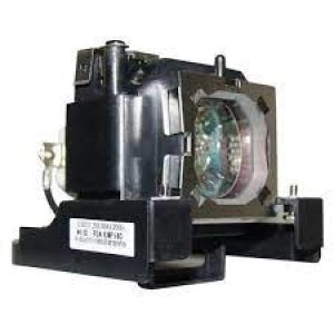 Image of For EIKI LCWS250 Projector