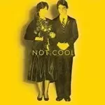 Image of Tim Easton - Not Cool (Music CD)