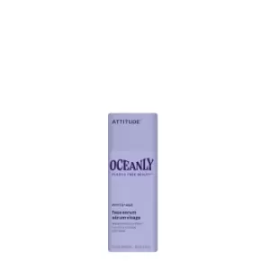 Image of Oceanly PHYTO-AGE Face Serum 8,5 g
