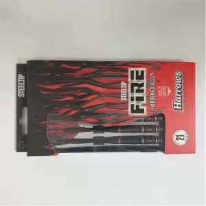 Image of Harrows Fire Darts - 21 Gsm