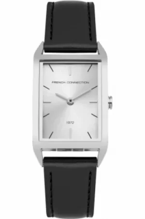 Image of Ladies French Connection Watch FC1296B