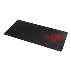 Image of Asus X-Large ROG Sheath Gaming Mouse Pad