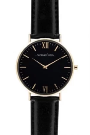 Image of Mens Andreas Osten Watch AO-90