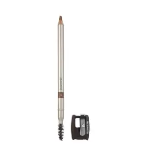 Image of Laura Mercier Eye Brow Pencil - Colour Auburn