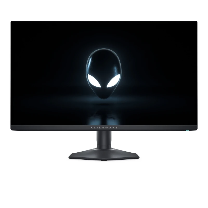 Image of Alienware Alienware 26.7" 360Hz QD-OLED Gaming Monitor (AW2725DF) GAME-AW2725DF