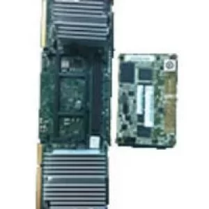 Image of Lenovo ThinkServer RAID 720ix AnyRAID Adapter with Expander