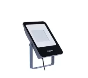 Image of Philips Ledinaire 150w Maxi LED IP65 Floodlight Wide Beam Cool White - 911401733282