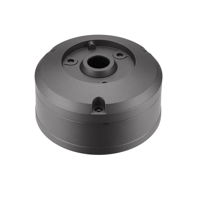 Image of Hanwha SBO-147B security camera accessory