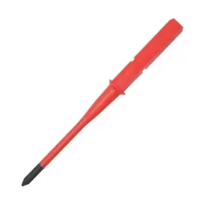 Image of CK Tools T4925PZ1 Spare Slim Blade PZ1 x 80 mm