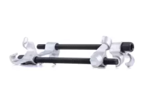 Image of SW-Stahl Coil Spring Compressor 10255L