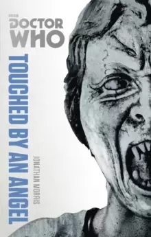 Image of Doctor Who: Touched by an Angel : The Monster Collection Edition