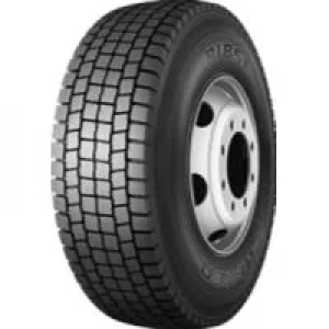 Image of Falken Bl851 (215/75 R17.5 126/124M)