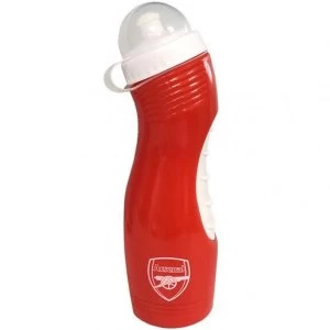Image of Arsenal FC Drinks Bottle