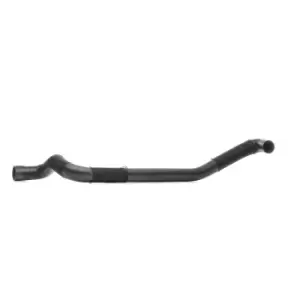 Image of GATES Radiator Hose 05-3335 Coolant Hose VW,Transporter IV Bus (70B, 70C, 7DB, 7DK, 70J, 70K, 7DC, 7DJ)