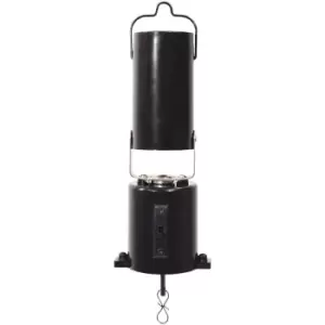 Image of St Helens FX Lab Wind Chime Motor, Battery Operated