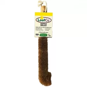 Image of LoofCo Bottle Brush