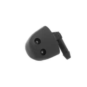 Image of SEIM Windscreen Washer Jet Front 111890 Spray Nozzle,Washer Fluid Jet, windscreen RENAULT,KANGOO (KC0/1_),KANGOO Express (FC0/1_)