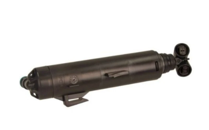 Image of PROCARO PR17-1057 Washer Fluid Jet, headlight cleaning Left Front Washer Fluid Jet,headlight cleaning (1280)