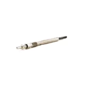 Image of RIDEX Glow plug 243G0035 Glow plugs,Glow plugs diesel PEUGEOT,CITROEN,VOLVO,407 SW (6E_),407 (6D_),607 (9D, 9U),407 Coupe (6C_),C5 III Kombi (RW_)