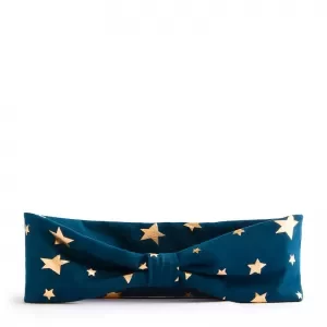 Image of The Body Shop Headband