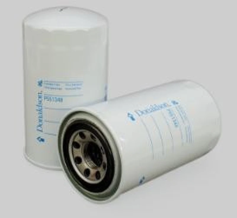 Image of DONALDSON P551348 Filter, operating hydraulics Filter,operating hydraulics (536)