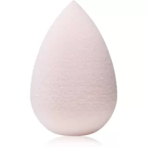 Image of beautyblender Original Makeup Sponge Rose