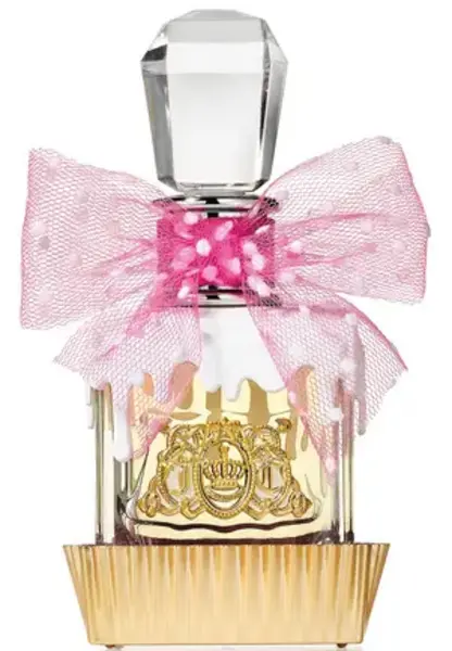 Image of Juicy Couture Viva La Juicy Sucre Eau de Parfum For Her 50ml