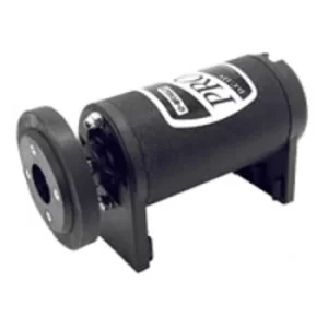 Image of Fastrax Hand Held 12V Starter