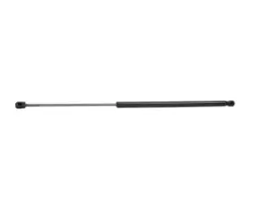 Image of RIDEX Tailgate strut both sides 219G0433 Gas spring, boot- / cargo area,Boot struts FORD,TRANSIT CONNECT (P65_, P70_, P80_),TRANSIT Kasten (FA_ _)