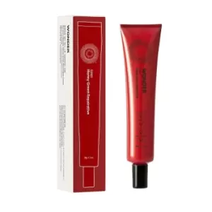 Image of Haruharu Wonder Honey Green Repairative Cream 38 g