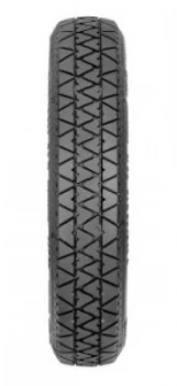 Image of Uniroyal UST 17 T135/70 R16 100M
