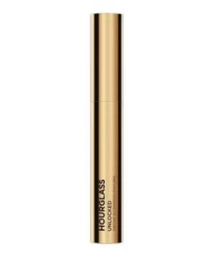 Image of Hourglass Unlocked Instant Extensions Mascara