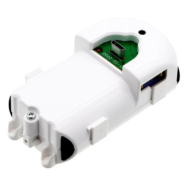 Image of CoreParts MBXHSC-BA029 household battery
