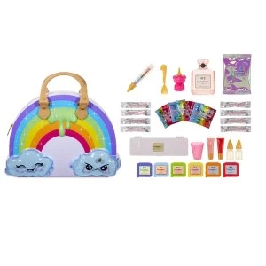 Image of Poopsie - Chasmell Rainbow Slime Kit