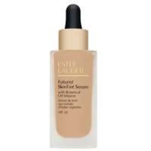 Image of Estee Lauder Futurist SkinTint Serum Foundation SPF20 3W1 Tawny 30ml