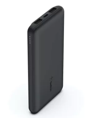 Image of Belkin Boost Charge Powerbank 10k