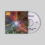 Image of Bastille - Give Me The Future (Music CD)