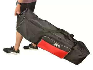 Image of Stand & Drum Hardware Trolley Bag