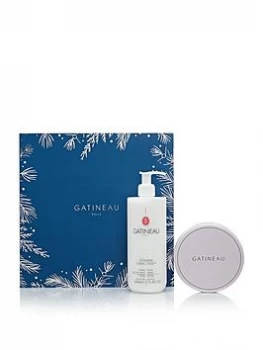 Image of Gatineau Gatineau Pure Ambience Hand Care Collection