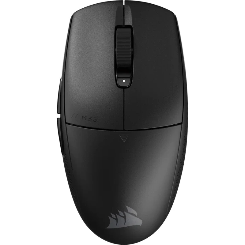 Image of Corsair M55 Wireless Gaming Mouse CH-931F000-WW