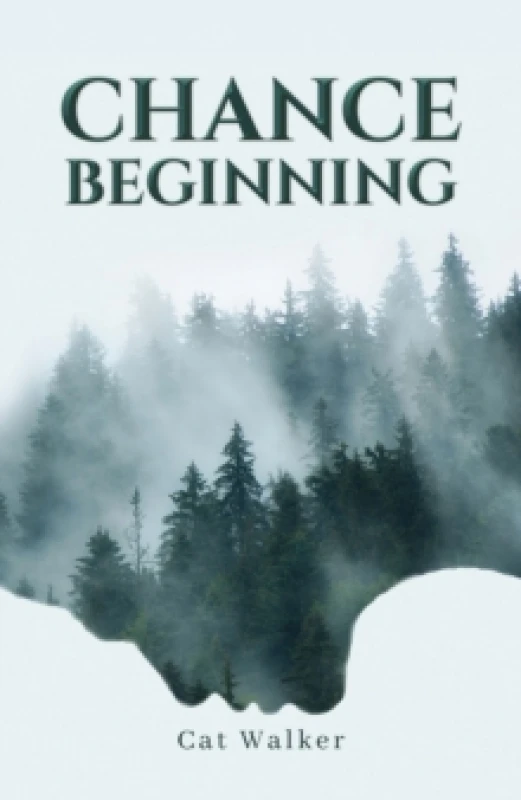 Image of Chance Beginning. Paperback. By Cat Walker Books